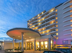  BW Suite Belitung  Tanjung Pandan